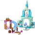 LEGO Disney 43238 Elsa's Frozen Palace LEGO Disney 43238 Elsa's Frozen Palace