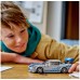 LEGO Speed ​​Champions 76917 2 Fast 2 Furious Nissan Skyline GT-R (R34)