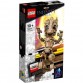 Lego Marvel Super Heroes 76217 Olen groot