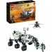 Lego Technic 42158 NASA Mars Rover Sinnikkyys Lego Technic 42158 NASA Mars Rover Sinnikkyys