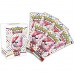 Pokémon Scarlet & Violet 151 Booster Bundle Pokémon Scarlet & Violet 151 Booster Bundle