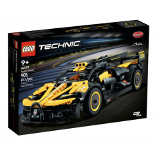 Lego Technic - Bugatti Bolide Lego Technic - Bugatti Bolide