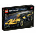 Lego Technic - Bugatti Bolide Lego Technic - Bugatti Bolide