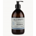 Multishampoo, 500 ml Multishampoo, 500 ml