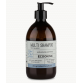 Multishampoo, 500 ml