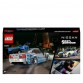 LEGO Speed Champions 76917 2 Fast 2 Furious Nissan Skyline GT-R (R34)