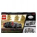 LEGO Speed Champions 76915 Pagani Utopia LEGO Speed Champions 76915 Pagani Utopia