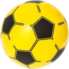 Iso pallo, jalkapallo (40 cm)