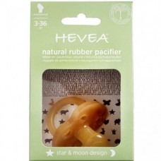 luontotutti 3-36 mdr. luontotutti 3-36 mdr.