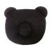 Panda vauvan tyyny - Musta
