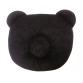 Panda vauvan tyyny - Musta