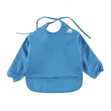 Esiliina, Sininen Esiliina, Sininen