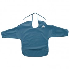 Esiliina, Jäänsininen Esiliina, Jäänsininen