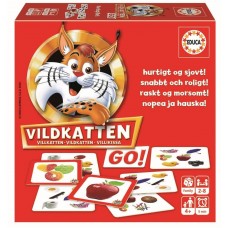 Wildcat GO