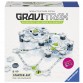 GraviTrax Orbital System - Aloitussarja