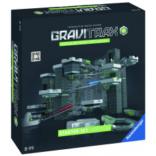 GraviTrax Vertical, pro Starter Set