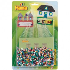 Helmi setti Helmi setti