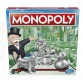 Monopoly Classic - Tanskan versio