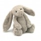 nalle, Bashful Beige kani (31 cm)