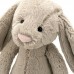 nalle, Bashful Beige kani (36 cm)