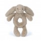 Range, Bashful rabbit beige (18 cm)