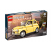 LEGO Creator Expert 10271 Fiat