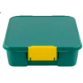 Little Lunch Box Co Bento 5 Lounaslaatikko Apple