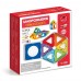 Magformers basic plus 14 Magformers basic plus 14