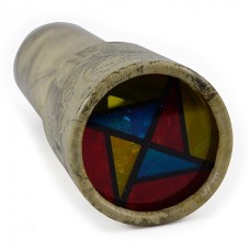 Kaleidoskooppi, Pirates of the Carribean Kaleidoskooppi, Pirates of the Carribean