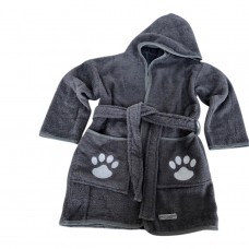 Viitta, harmaa - 2-4 vuotta