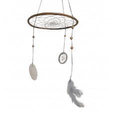 Child Euro - harmaa unelma