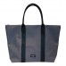 Shopper - harmaa Shopper - harmaa