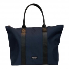 Shopper - kuninkaallinen sininen Shopper - kuninkaallinen sininen