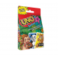 Uno Junior