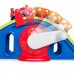 Oball Go Grippers Grip, Lauch & and language_id= 8; Roll Train