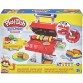 Play-Doh - Grill 'n stamp -pelisetti