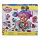 Play - Doh - Candy- leikkisetti