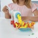 Play-Doh - Kierreperunoiden leikkisetti