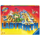 Ravensburgerin labyrintti