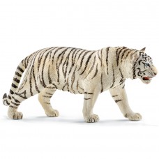 valkoinen tiikeri