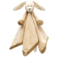 Teddykompaniet kani pehmoinen kangas, beige 35cm.