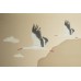 Seinätarinat - Stork, iso