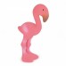 Bites - Flamingo