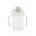 Minikuppi - valkoinen (230 ml)
