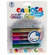 Kiilleliima, 6 kpl. Kiilleliima, 6 kpl.