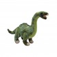 Dino, diplodocus - 38 cm