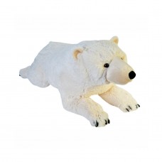 Jääkarhu, 76 cm