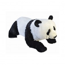 Panda, 76 cm