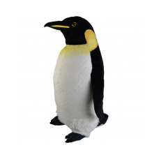 Pingviini, 53 cm