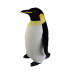 Pingviini, 53 cm